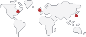 http://avantage.bold-themes.com/hr/wp-content/uploads/sites/5/2019/04/img-footer-map.png
