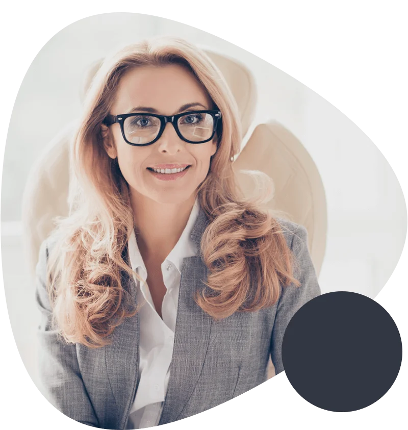 http://avantage.bold-themes.com/hr/wp-content/uploads/sites/5/2019/04/img-people-02.webp