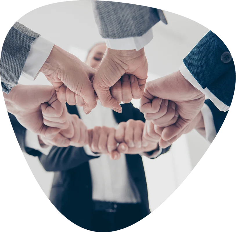 wp-content/uploads/sites/5/2019/04/img-team.webp