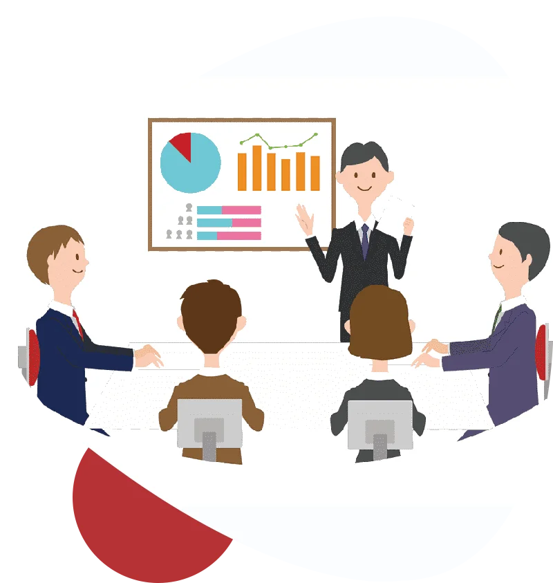 wp-content/uploads/sites/5/2019/04/it-staffing.webp