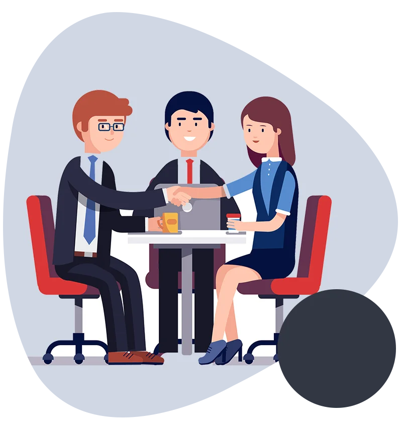 wp-content/uploads/sites/5/2019/04/we-do.webp