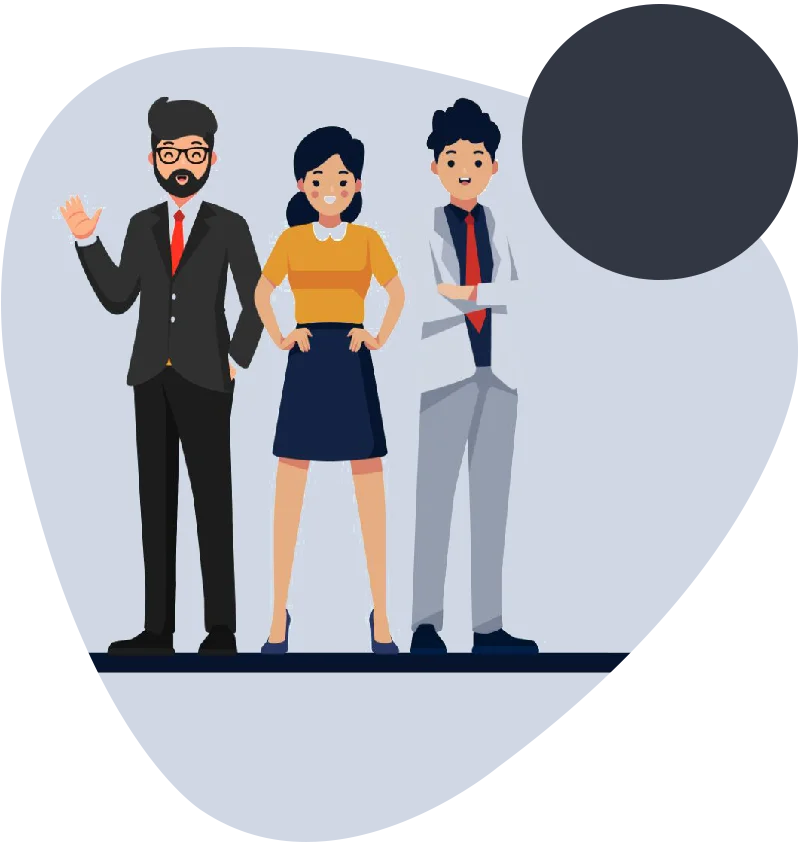 wp-content/uploads/sites/5/2019/04/who-we.webp
